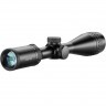 Прицел оптический Hawke Airmax WA 4-12X40 SFP AO WP (13130) Сетка AMX