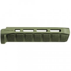 Цевьё Fab Defense Vanguard 500 для Mossberg 500 с креплением M-LOK Зелёный
