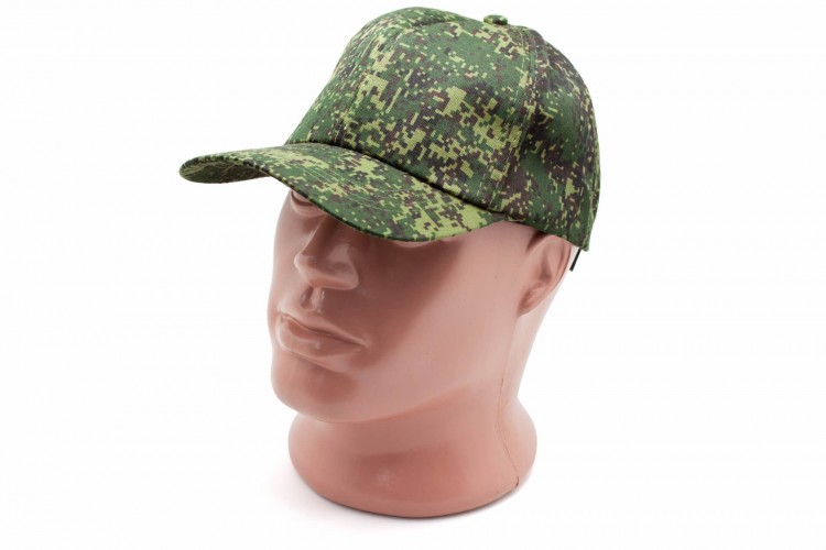 Бейсболка Стикхант Road Цифра