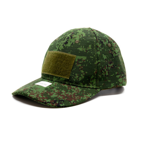 Бейсболка Стикхант Road Цифра