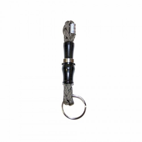 Брелок манок на утку Buck Gardner Keychain Duck Call KCD-BP-CS Космос