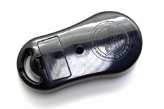 Обучающее пособие на утку 4 в 1 Buck Gardner Duck Calling Coach CC-D