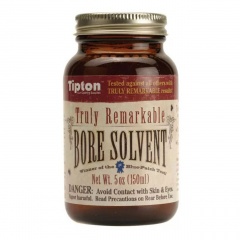 Средство Tipton Truly Remarkable Bore 746275 для удаления омеднения, освинцовки и пороха 150 мл