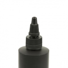 Средство Bore Tech Friction Guard XP BTCO-14004 для смазки и защиты от коррозии 120 мл