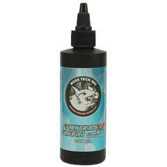 Средство Bore Tech Friction Guard XP BTCO-14004 для смазки и защиты от коррозии 120 мл