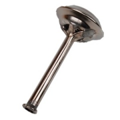 Манок духовой на бекаса, сороку и сойку Helen Baud 55 BLI Eurasian Jay-Black-Billied Magpie