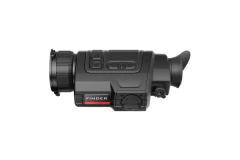 Монокуляр тепловизионный iRay Finder FH 35R V2 2-8X35 S=640X512 Обнаружение 1818 м