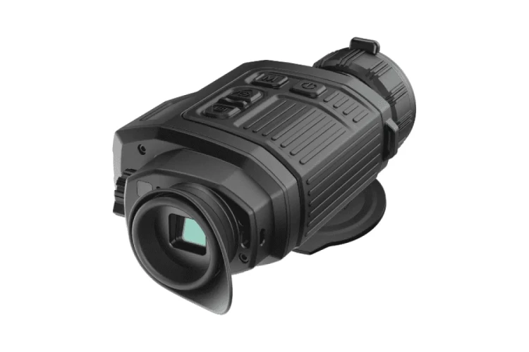 Тепловизионный монокуляр Finder FH 35RV2