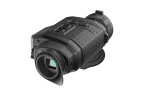 Тепловизионный монокуляр Finder FH 35RV2