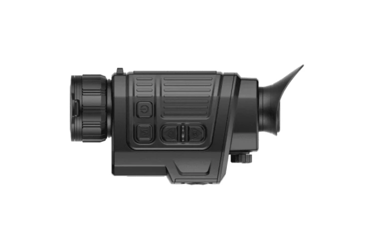 Тепловизионный монокуляр Finder FH 35RV2