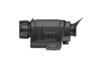 Тепловизионный монокуляр Finder FH 35RV2