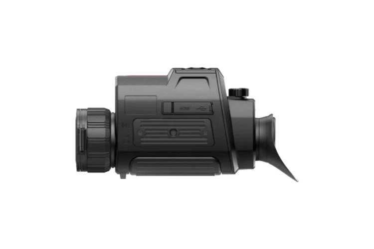 Тепловизионный монокуляр Finder FH 35RV2