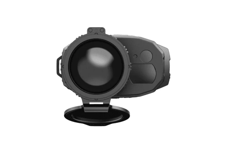 Тепловизионный монокуляр Finder FH 35RV2