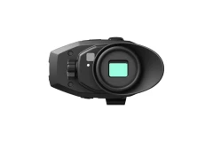 Монокуляр тепловизионный iRay Finder FH 35R V2 2-8X35 S=640X512 Обнаружение 1818 м