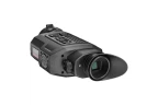 Монокуляр тепловизионный iRay Finder FH 35R V2 2-8X35 S=640X512 Обнаружение 1818 м