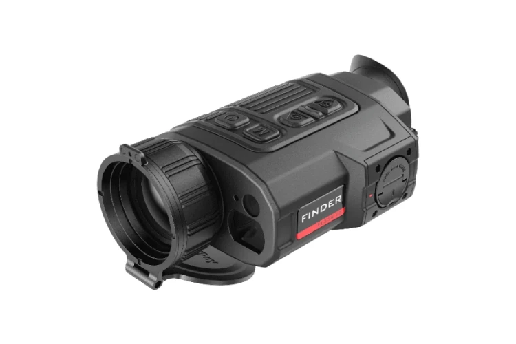 Тепловизионный монокуляр Finder FH 35RV2