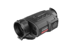 Монокуляр тепловизионный iRay Finder FH 35R V2 2-8X35 S=640X512 Обнаружение 1818 м
