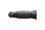 Монокуляр тепловизионный iRay Finder FH 35R V2 2-8X35 S=640X512 Обнаружение 1818 м
