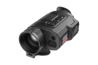 Монокуляр тепловизионный iRay Finder FH 35R V2 2-8X35 S=640X512 Обнаружение 1818 м