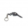 Брелок Microgun XS Револьвер Smith and Wesson M10