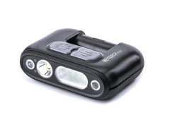 Мультифункциональный фонарь Nextorch UT30 kit 320 lm