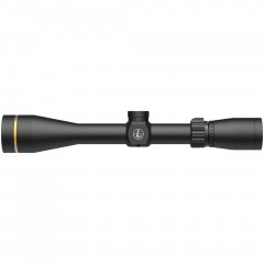 Прицел оптический Leupold VX-Freedom Muzzleloader 3-9X40 SFP FP WP (174184) Сетка Sabot Ballistics