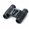 Бинокль Bushnell Powerview 8x21 (132514) Roof | BK-7 Черный