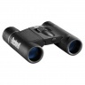 Бинокль Bushnell Powerview 8x21 (132514) Roof | BK-7 Черный