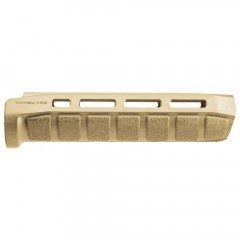 Цевьё Fab Defense Vanguard 500 для Mossberg 500 с креплением M-LOK Койот