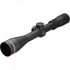 Прицел оптический Leupold VX-Freedom 3-9X40 CDS SFP FP WP (180603) Сетка T-MOA