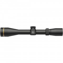Прицел оптический Leupold VX-Freedom 3-9X40 CDS SFP FP WP (180603) Сетка T-MOA