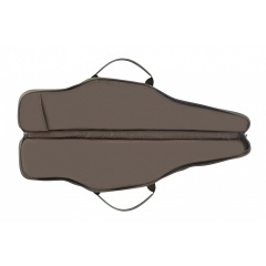 Чехол для оружия VEKTOR К-3К с оптическим прицелом 103 см Хаки