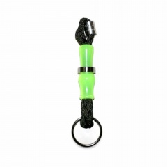 Брелок манок на утку Buck Gardner Keychain Duck Call KCD-GP-CS Реактор