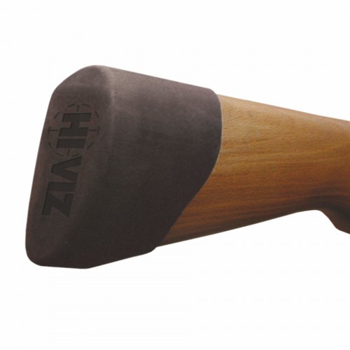 Затыльник HiViz SP-M для приклада с чулком для ИЖ-27, МР-153 и большинства ружей ИЖ 25 мм