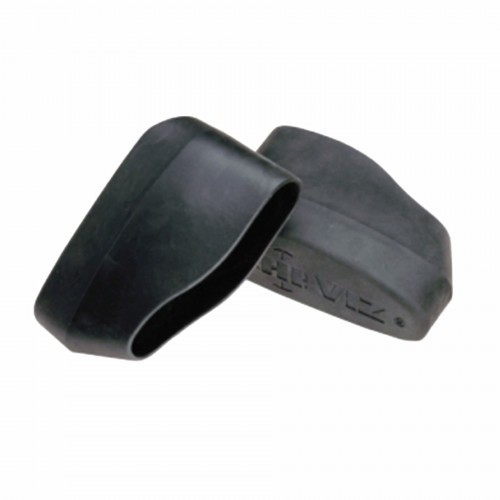 Затыльник HiViz SP-M для приклада с чулком для ИЖ-27, МР-153 и большинства ружей ИЖ 25 мм