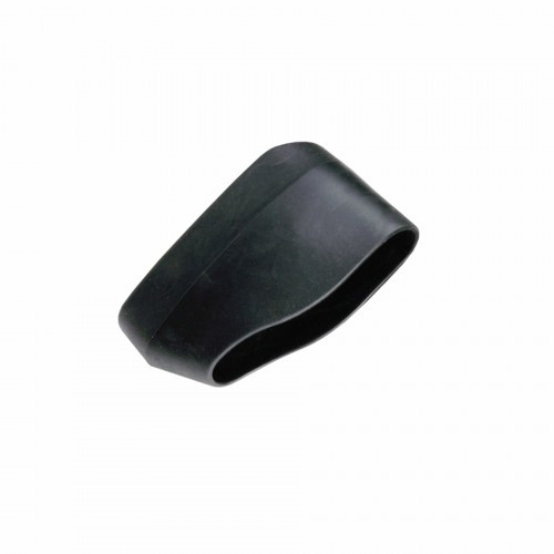 Затыльник HiViz SP-M для приклада с чулком для ИЖ-27, МР-153 и большинства ружей ИЖ 25 мм