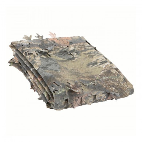 Сетка нетканая Allen Vanish 25327 для засидки 1.4 х 3.6 м Mossy Oak Break Up Country