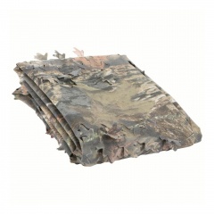 Сетка нетканая Allen Vanish 25327 для засидки 1.4 х 3.6 м Mossy Oak Break Up Country