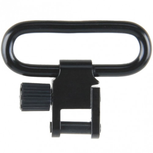 Антабка быстросъемная Vector Optics (GUSS-02P) для ремня 3.1 см на болт 1 шт