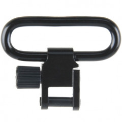 Антабка быстросъемная Vector Optics (GUSS-02P) для ремня 3.1 см на болт 1 шт