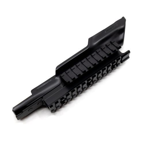 Крышка ствольной коробки Стикхант Бастион с планкой Picatinny для АК-типа