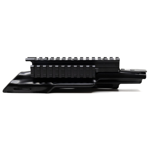 Крышка ствольной коробки Стикхант Бастион с планкой Picatinny для АК-типа