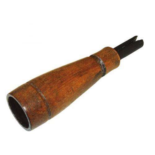 Манок духовой на ворону Helen Baud Crow 1013