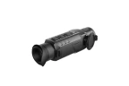 Монокуляр тепловизионный iRay Unique UH 35 3-12X35 S=640X512 Обнаружение 1818 м