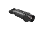 Монокуляр тепловизионный iRay Unique UH 35 3-12X35 S=640X512 Обнаружение 1818 м