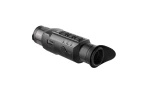 Монокуляр тепловизионный iRay Unique UH 35 3-12X35 S=640X512 Обнаружение 1818 м