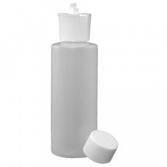 Набор бутылочек Tipton Flip Top Solvent Bottles для сольвентов 30 мл 3 шт