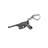 Брелок Microgun XS Пистолет Mauser C96