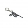 Брелок Microgun XS Пистолет Mauser C96