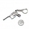 Брелок Microgun XS Пистолет Mauser C96